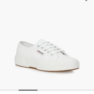 SUPERGA 2750 COTU CLASSIC